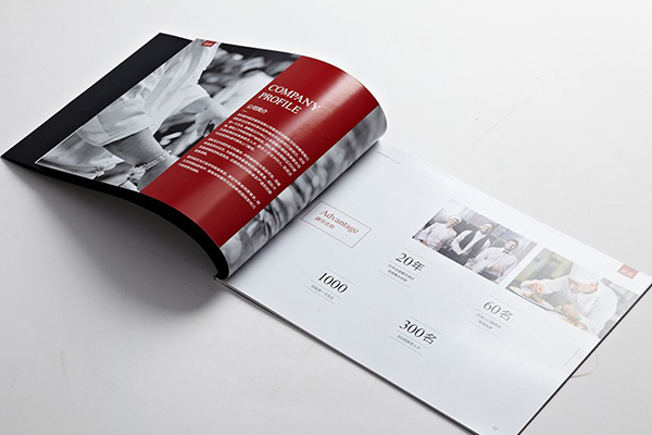 沈阳平板印刷厂家服务流程全解:从接单到成品的一站式操作指南